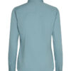 AW22-131700-711_2.Tilda Shirt Lead (1) (1)
