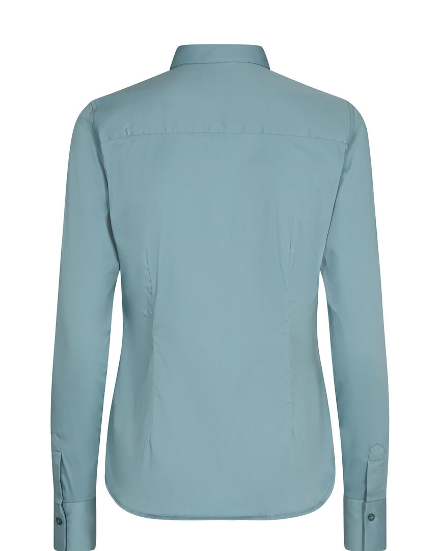 AW22-131700-711_2.Tilda Shirt Lead (1) (1)