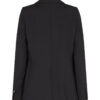 AW22-144560-801_2.Bine Leia Blazer Black (1)