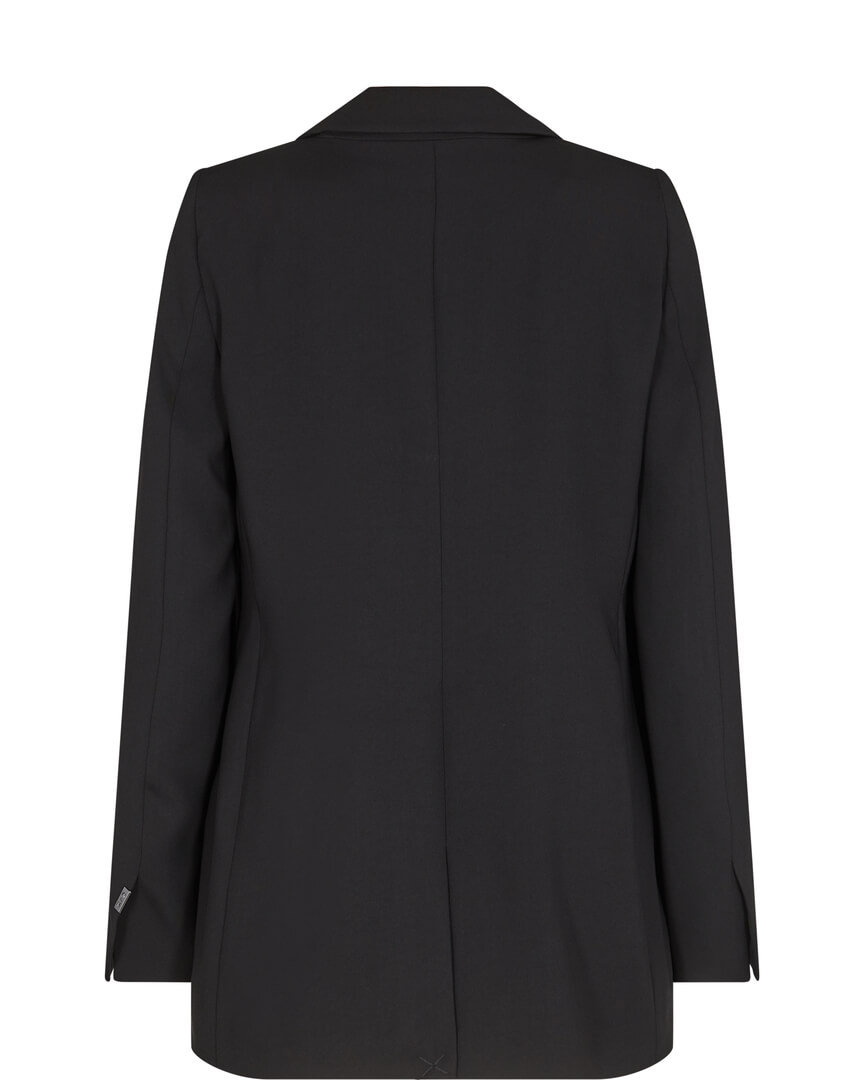 AW22-144560-801_2.Bine Leia Blazer Black (1)