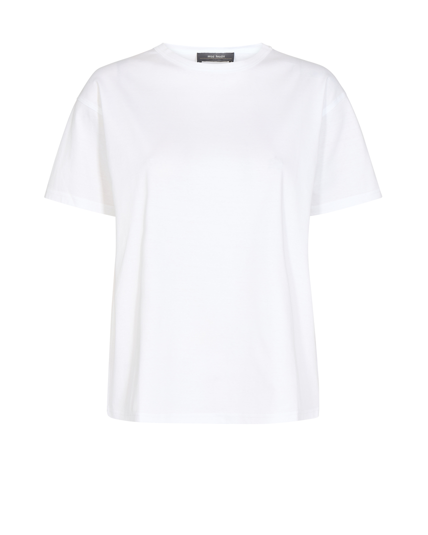 AW22-146350-101_1.Aina O-SS Tee White