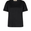 AW22-146350-801_1.Aina O-SS Tee Black