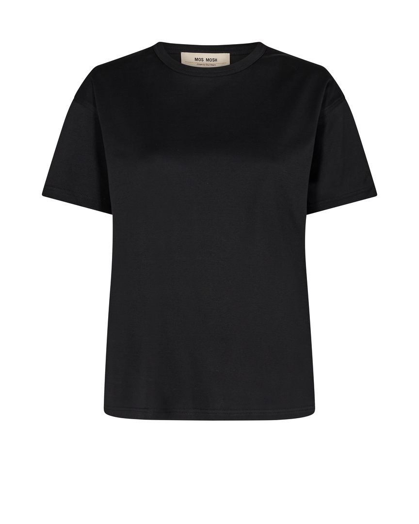 AW22-146350-801_1.Aina O-SS Tee Black