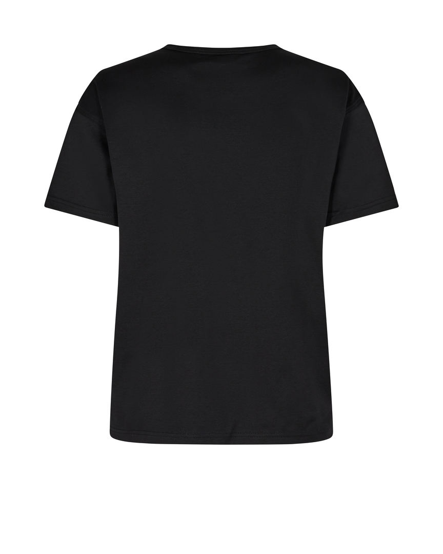 AW22-146350-801_2.Aina O-SS Tee Black