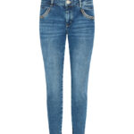 401 Blue