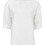 002 White