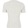 ES123-208_Cornelia Raglan T-shirt Knit_2