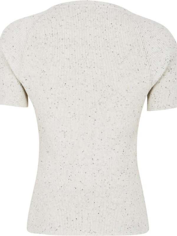 ES123-208_Cornelia Raglan T-shirt Knit_2