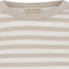 ES123-314 - 210 Chateau Gray Stripe - Extra 1 (1)