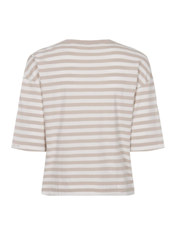 ES123-314 - 210 Chateau Gray Stripe - Extra 2 (1)