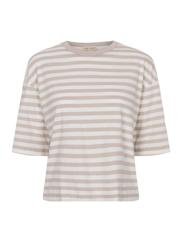 ES123-314 - 210 Chateau Gray Stripe - Main (1)