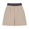 ES123-709 - 160 Chateau Gray - Main