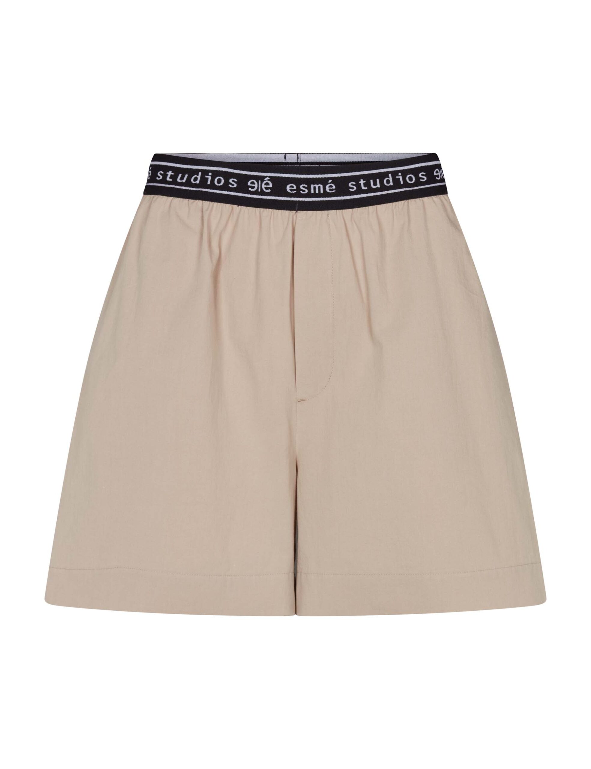 ES123-709 - 160 Chateau Gray - Main