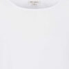 ES123-711 - 022 Snow White - Extra 2 (1)
