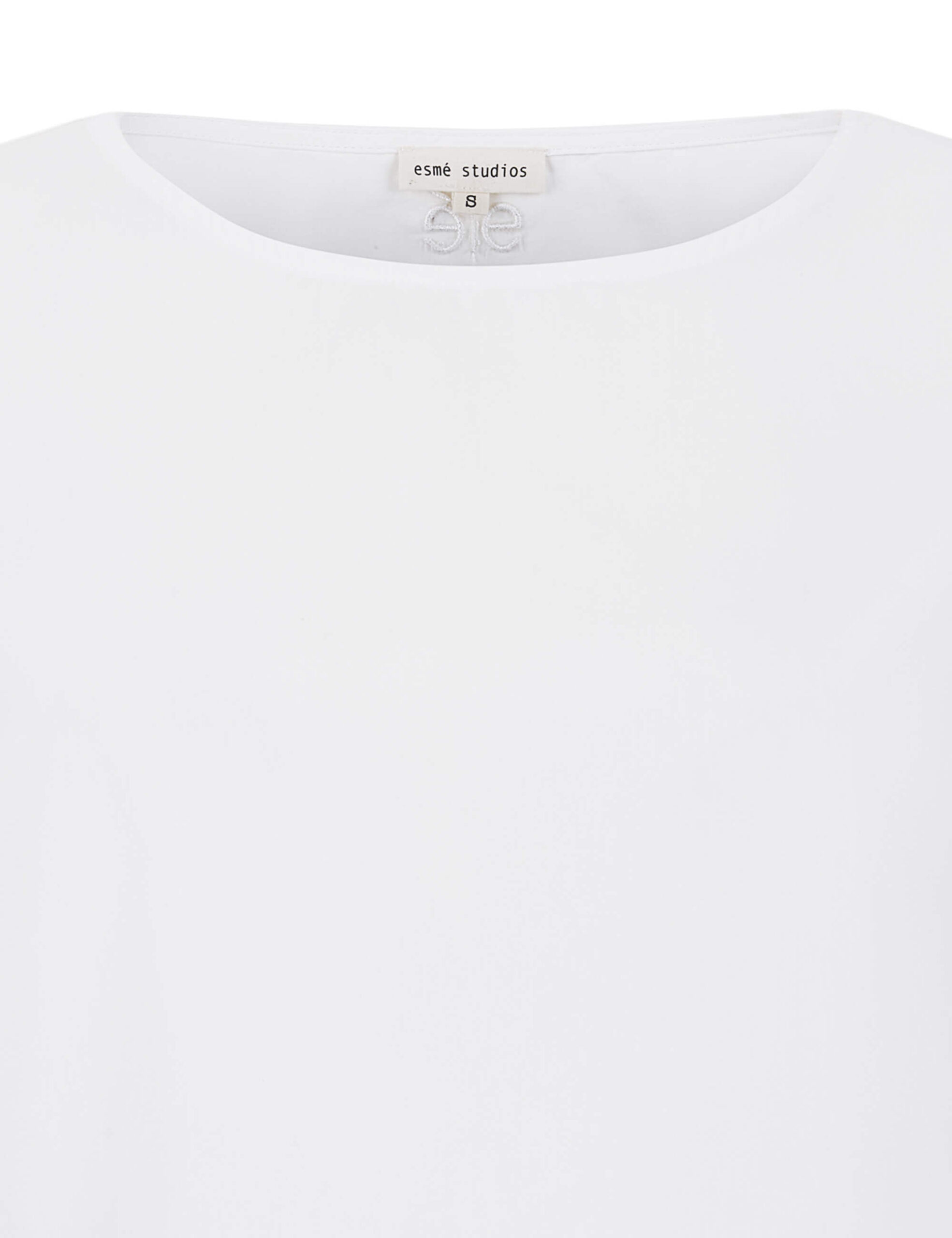 ES123-711 - 022 Snow White - Extra 2 (1)