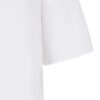 ES123-711 - 022 Snow White - Extra 3 (1)