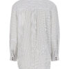 ES123-716 - 206 Snow White Stripes - Extra 1 (1)