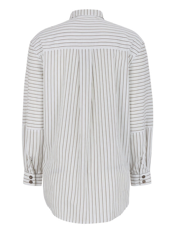 ES123-716 - 206 Snow White Stripes - Extra 1 (1)