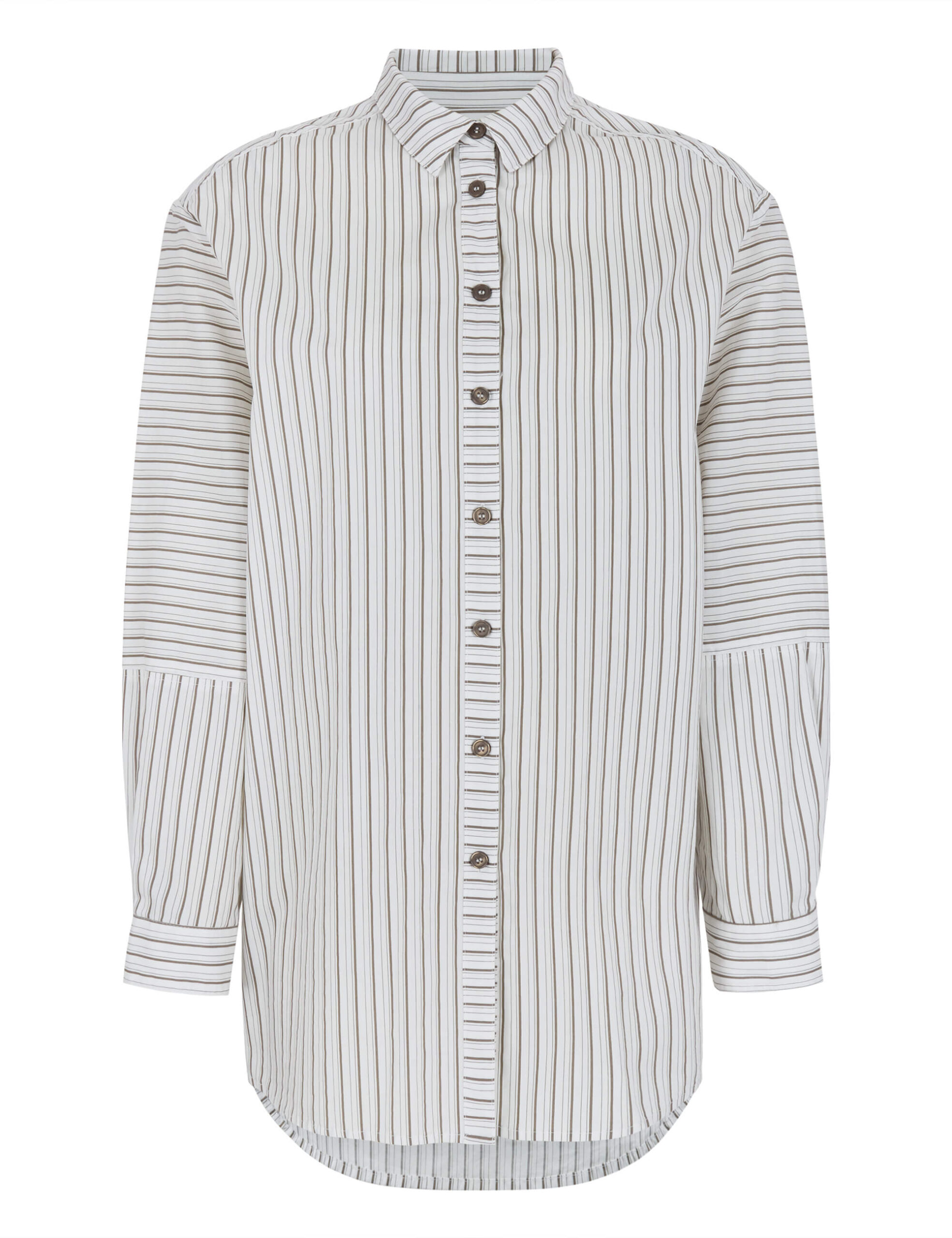 ES123-716 - 206 Snow White Stripes - Main (1)