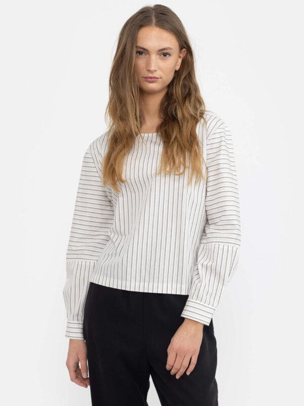 ES123-717 - 206 Snow White Stripes - Extra 1 (1)