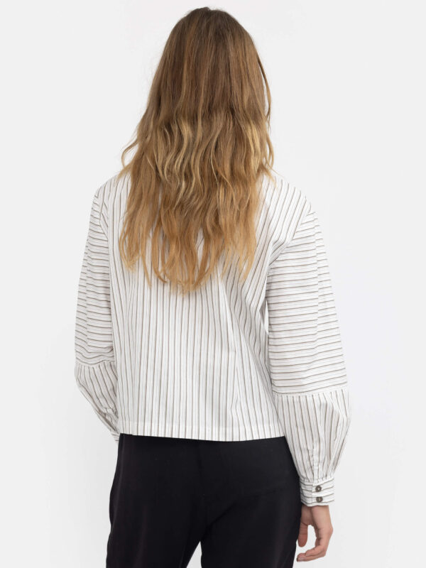 ES123-717 - 206 Snow White Stripes - Extra 2 (1)