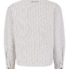 ES123-717 - 206 Snow White Stripes - Extra 3 (1)
