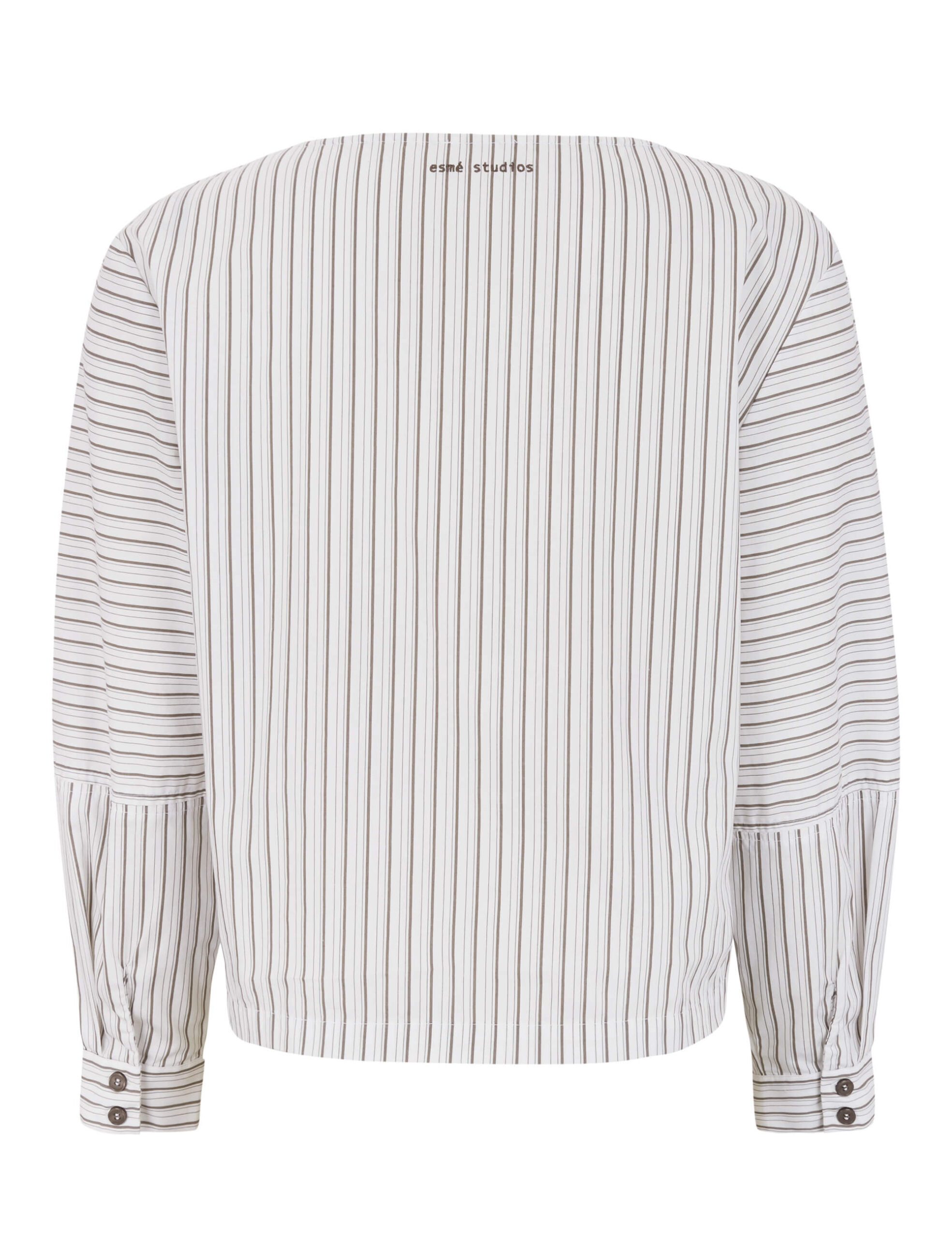 ES123-717 - 206 Snow White Stripes - Extra 3 (1)