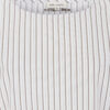 ES123-717 - 206 Snow White Stripes - Extra 4 (1)