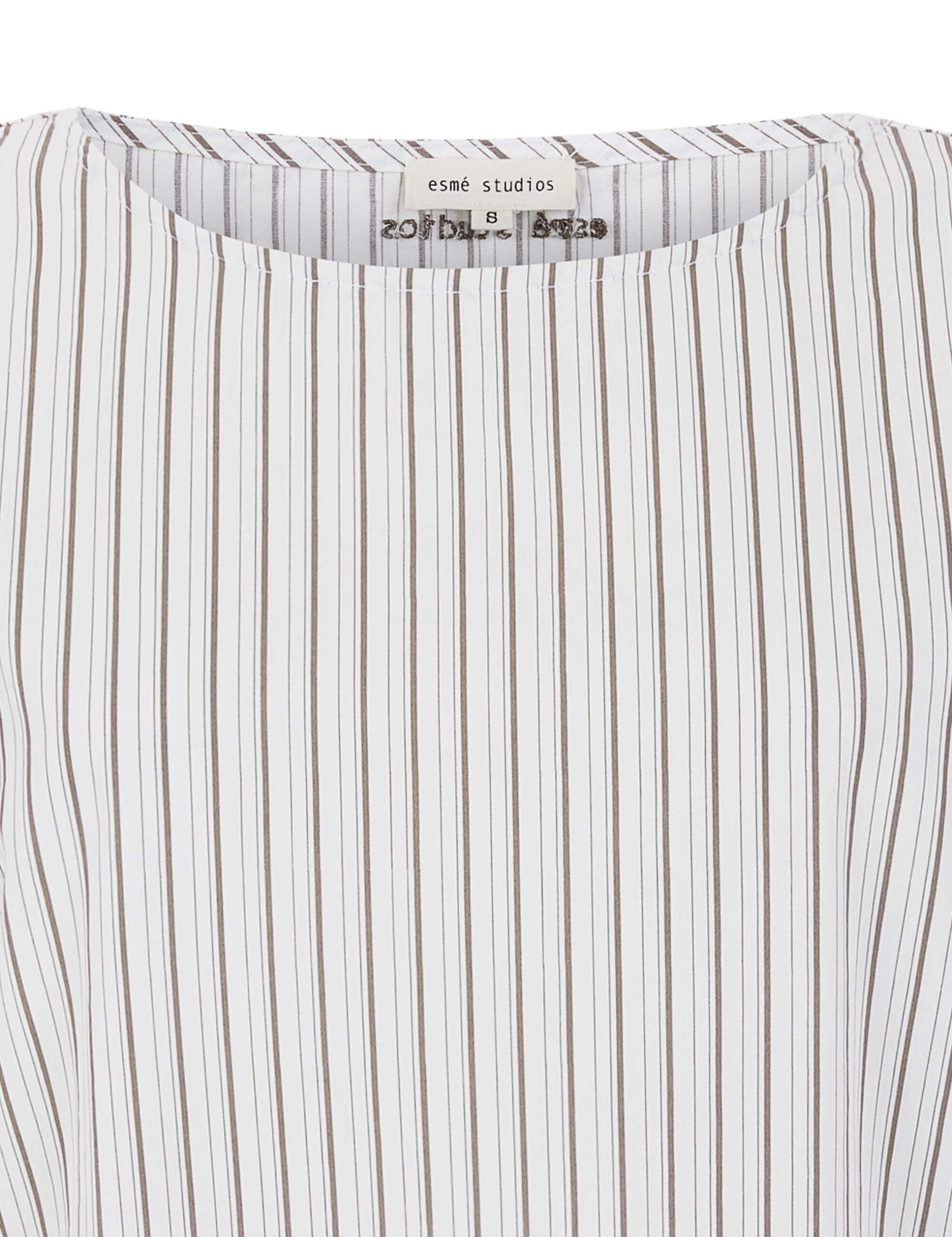 ES123-717 - 206 Snow White Stripes - Extra 4 (1)