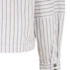 ES123-717 - 206 Snow White Stripes - Extra 5 (1)