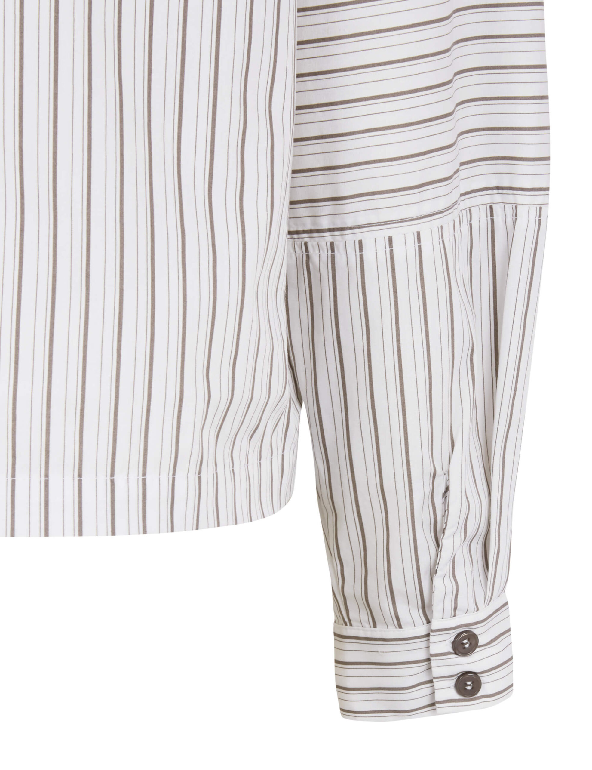 ES123-717 - 206 Snow White Stripes - Extra 5 (1)