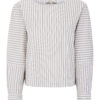 ES123-717 - 206 Snow White Stripes - Main (1)