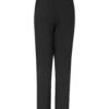 ES123-724 - 001 Black - Extra 1 (1)