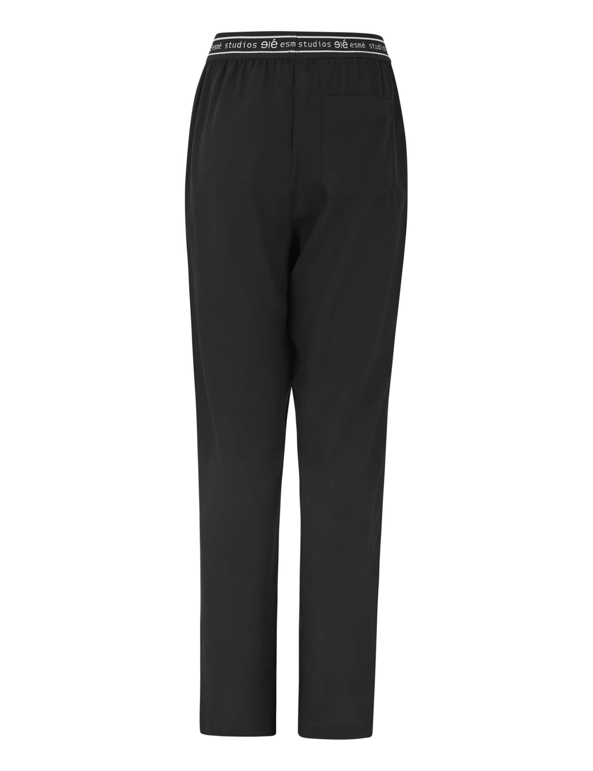 ES123-724 - 001 Black - Extra 1 (1)