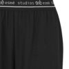 ES123-724 - 001 Black - Extra 2 (1)