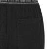 ES123-724 - 001 Black - Extra 3 (1)