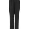 ES123-724 - 001 Black - Main (1)