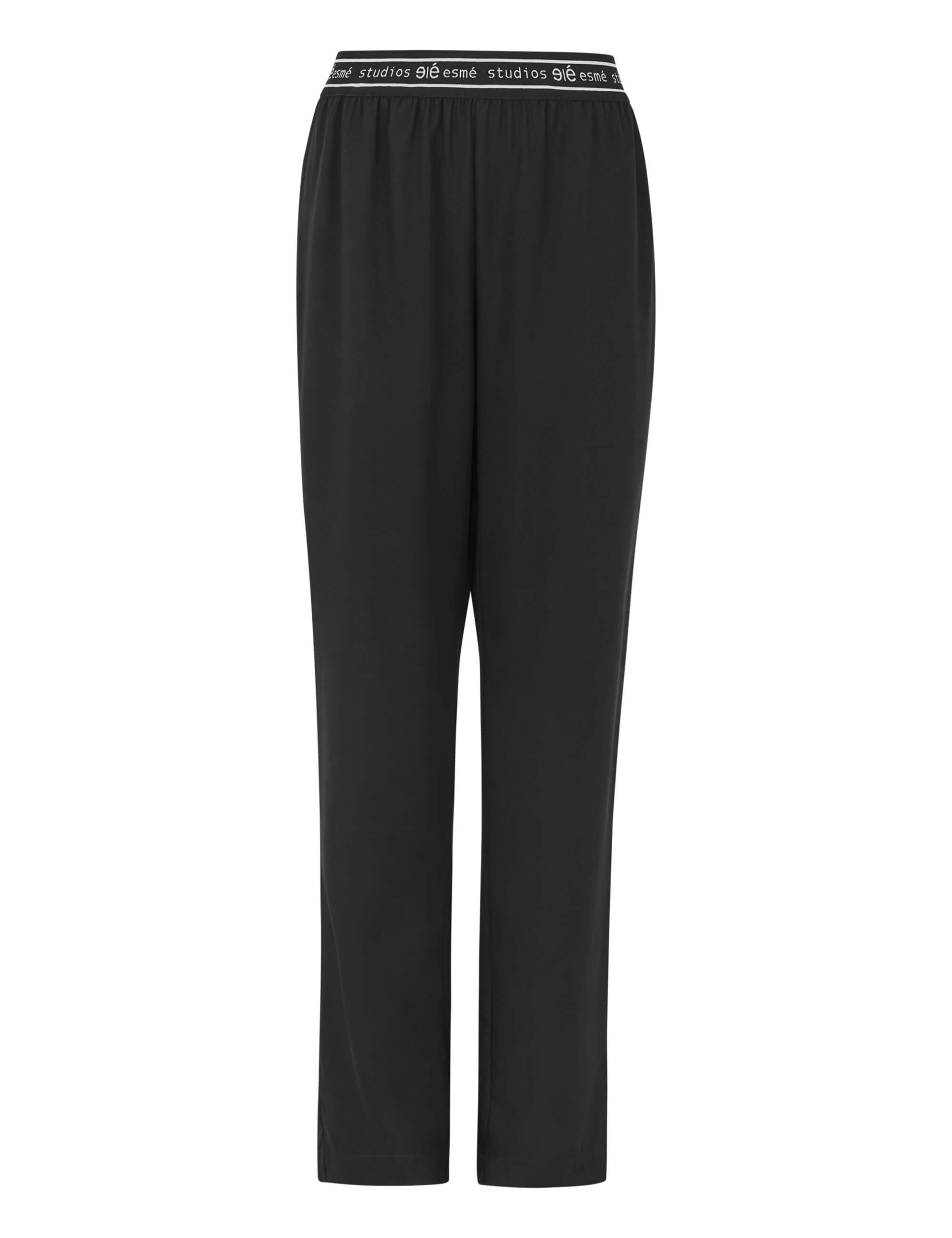 ES123-724 - 001 Black - Main (1)