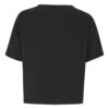 ES123-725 - 001 Black - Extra 1 (1)