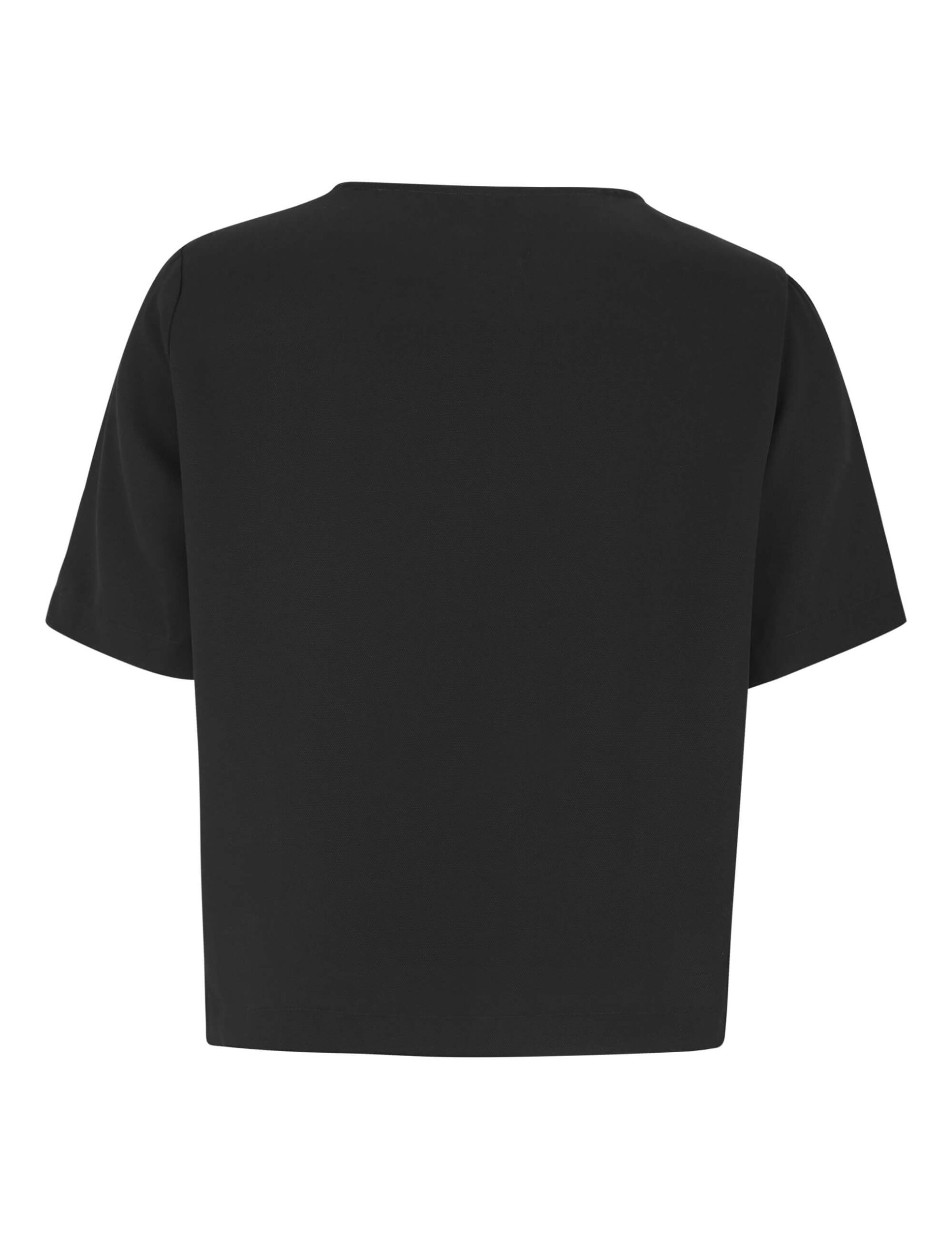 ES123-725 - 001 Black - Extra 1 (1)