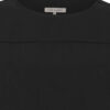 ES123-725 - 001 Black - Extra 2 (1)