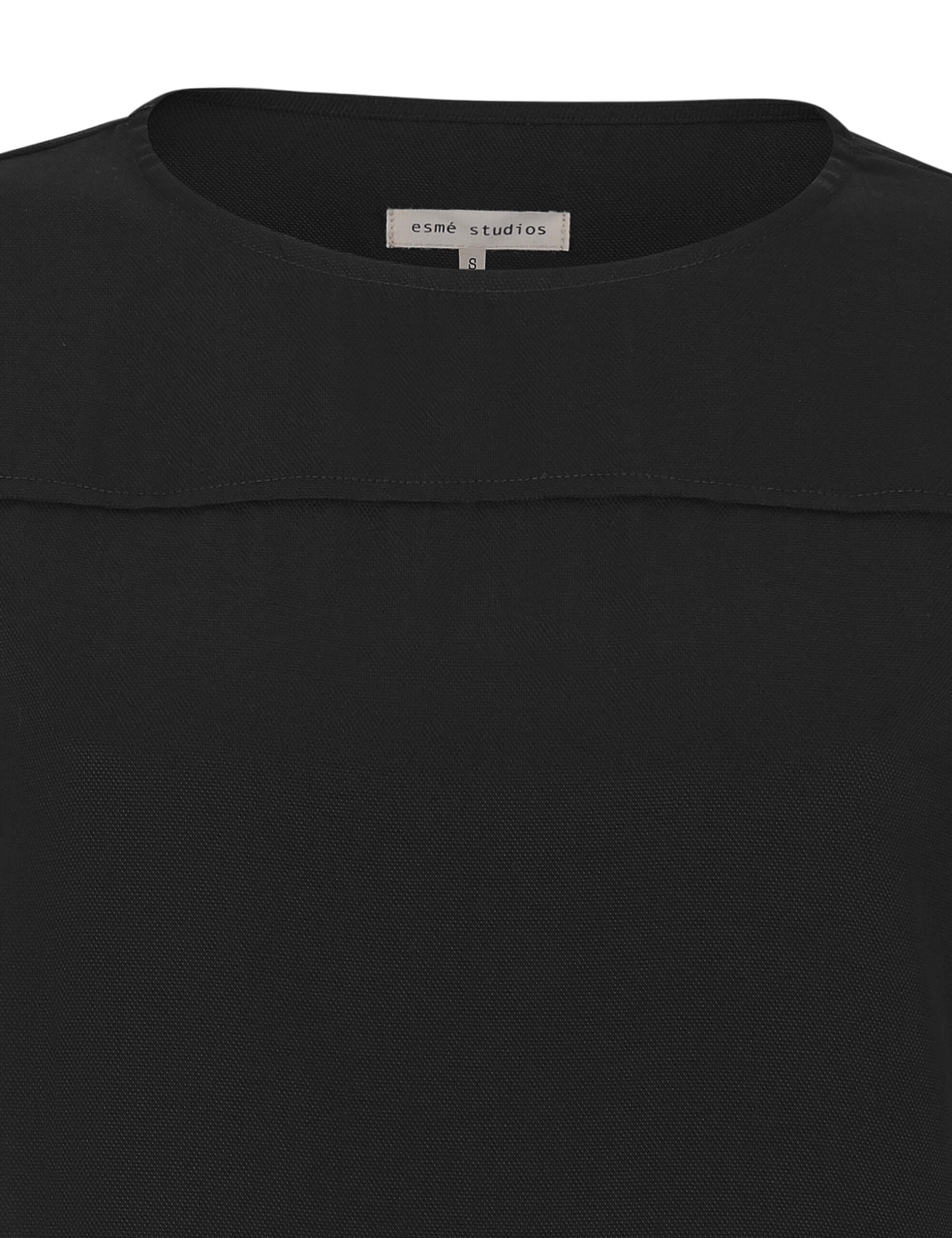 ES123-725 - 001 Black - Extra 2 (1)