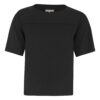ES123-725 - 001 Black - Main (1)