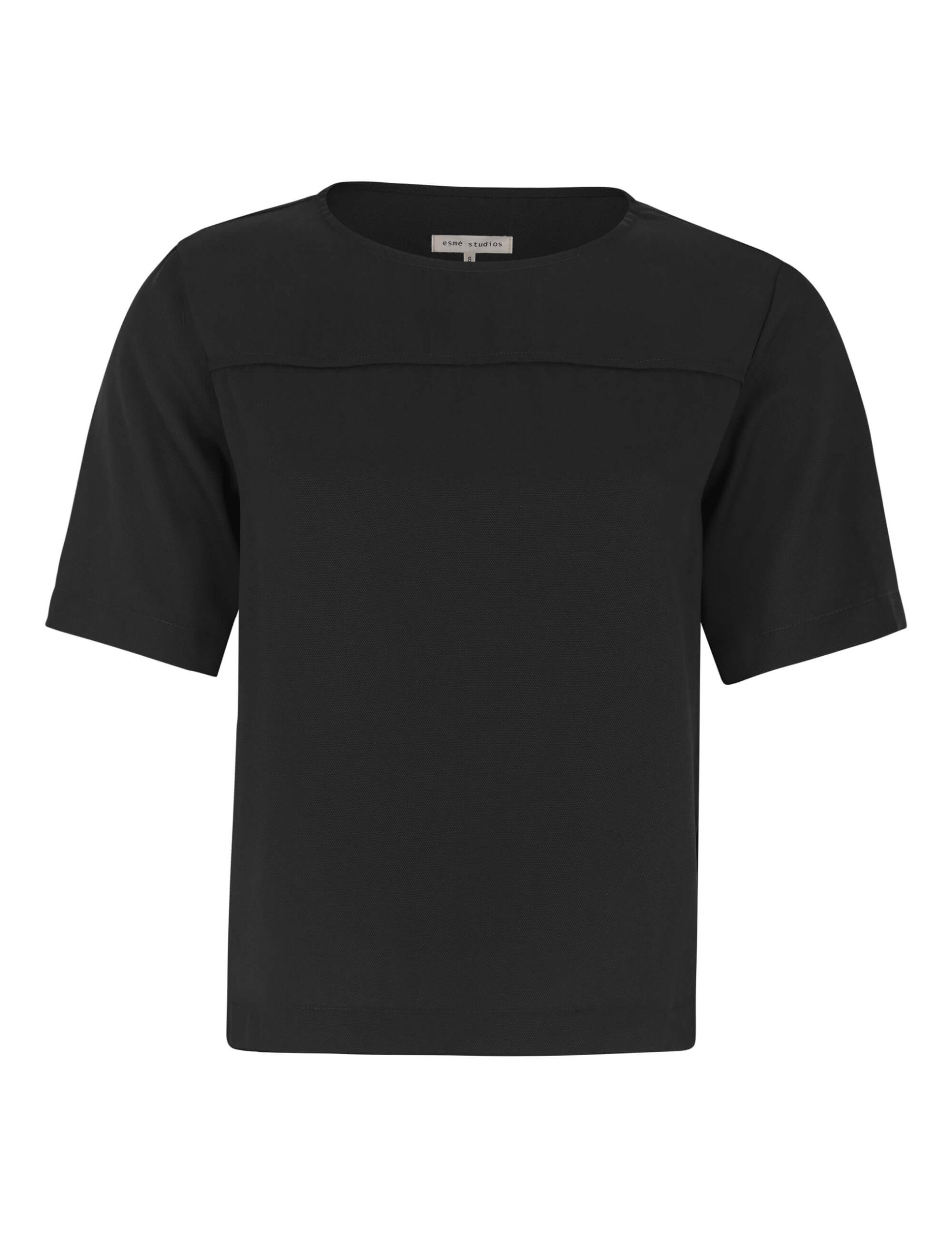 ES123-725 - 001 Black - Main (1)