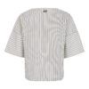 ES123-729 - 206 Snow White Stripes - Extra 1 (1)