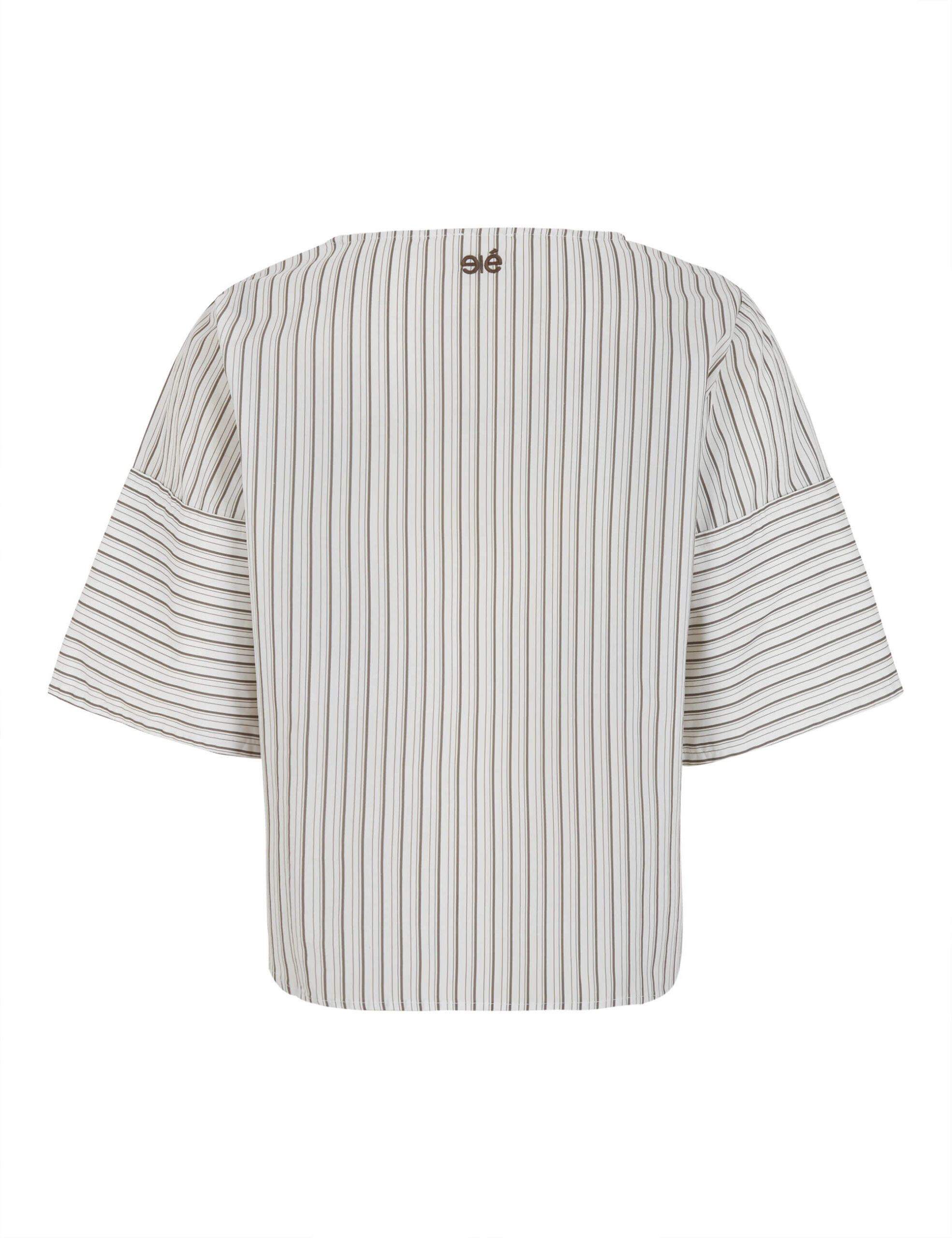 ES123-729 - 206 Snow White Stripes - Extra 1 (1)