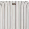 ES123-729 - 206 Snow White Stripes - Extra 2 (1)