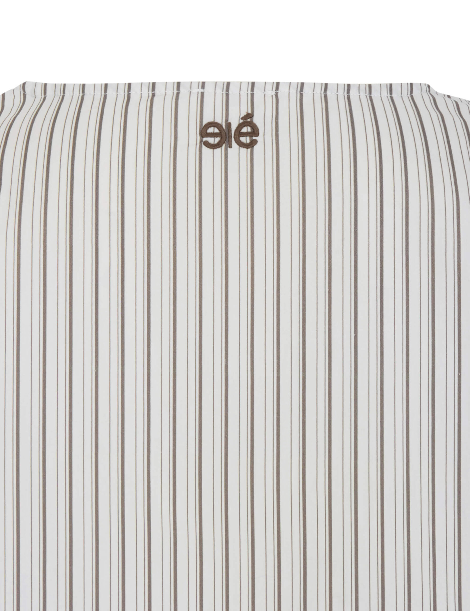ES123-729 - 206 Snow White Stripes - Extra 2 (1)