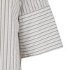 ES123-729 - 206 Snow White Stripes - Extra 3 (1)