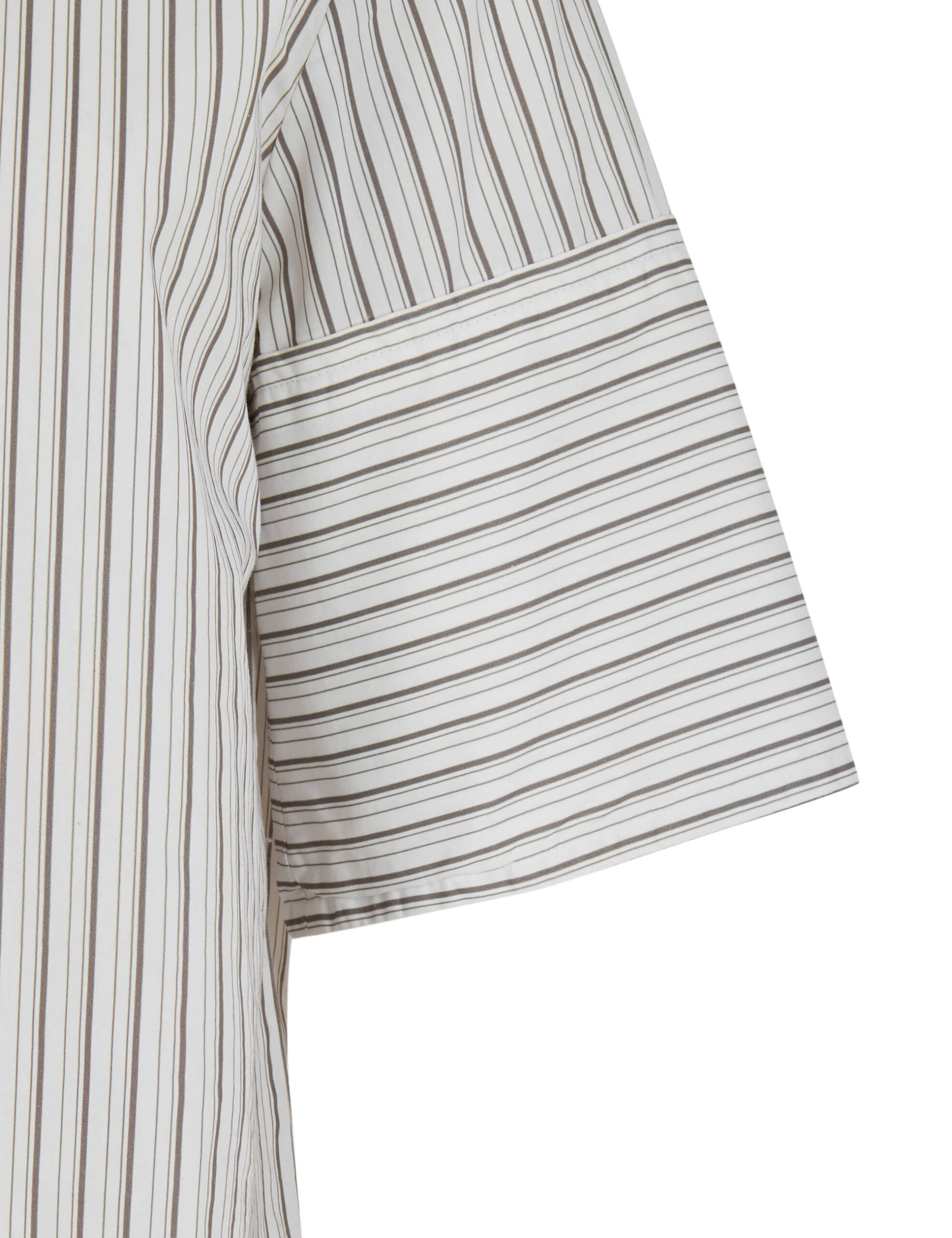 ES123-729 - 206 Snow White Stripes - Extra 3 (1)